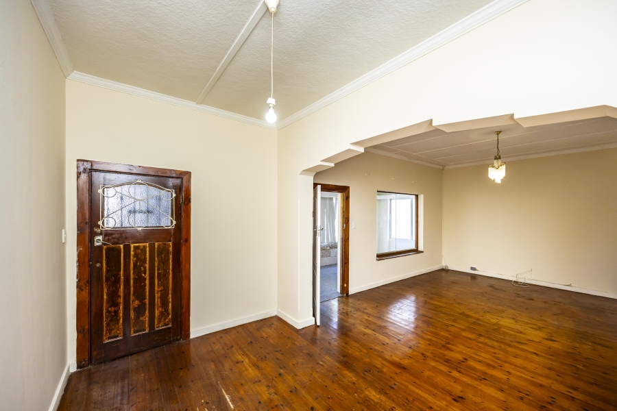 3 Bedroom Property for Sale in Southernwood Eastern Cape